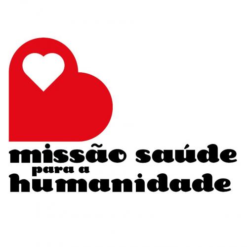 Logotipo MSH